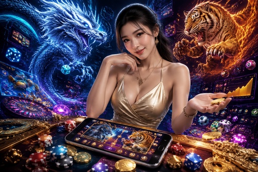 qq444