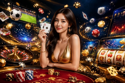 qq444