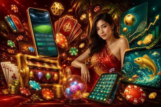 qq444