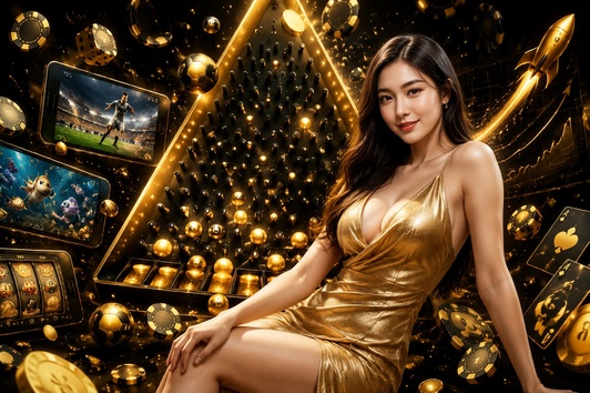 qq444