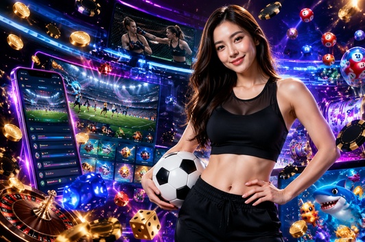 qq444