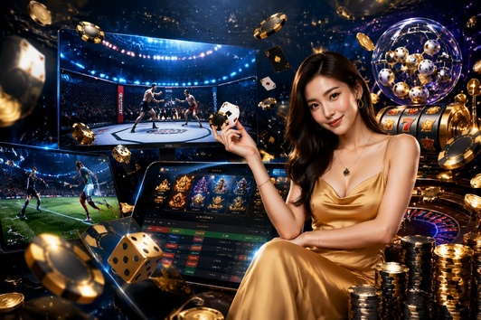 qq444