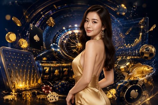 qq444
