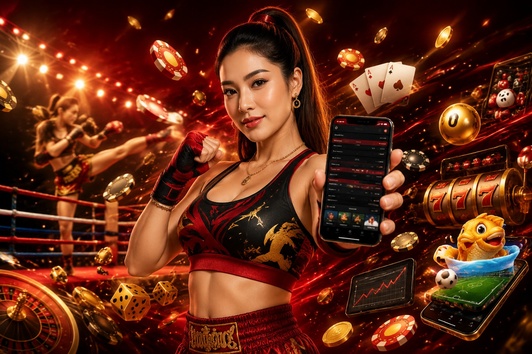 qq444
