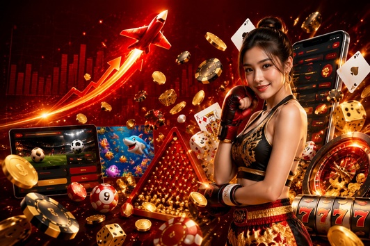 qq444