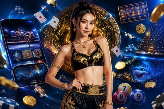 qq444