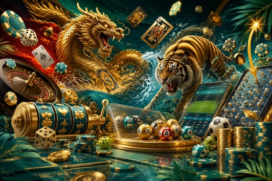 qq444