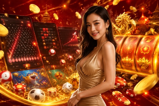 qq444