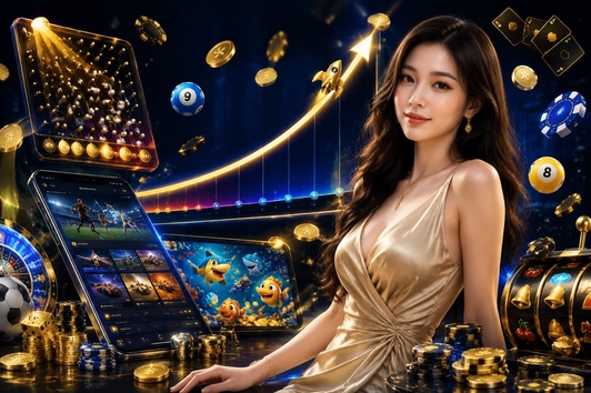 qq444