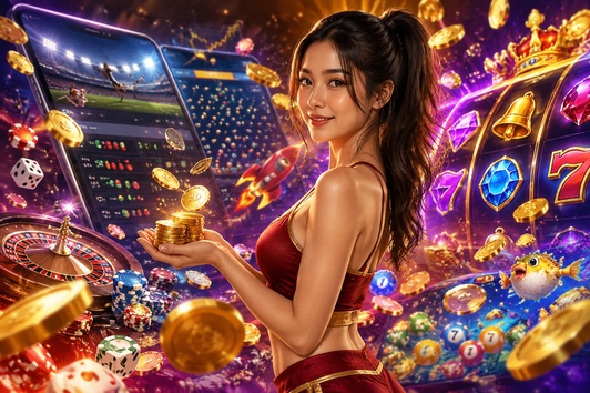qq444