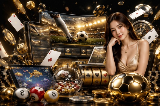 qq444