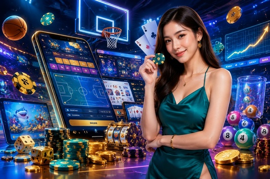 qq444