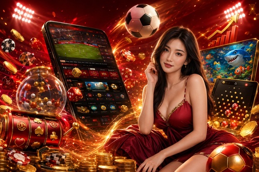 qq444