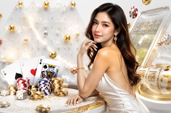 qq444