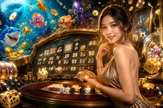 qq444